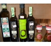 Extra Vergine Olive oil